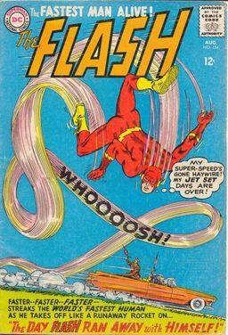 #154