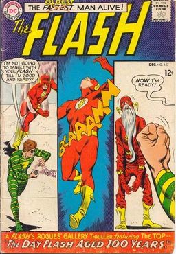 #157