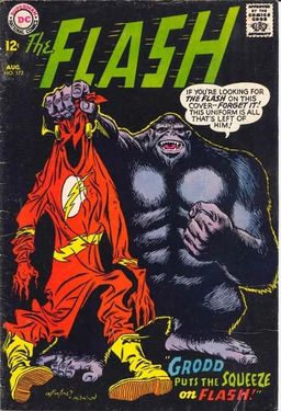 #172