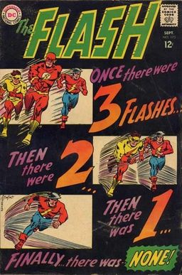 #173