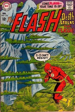 #176
