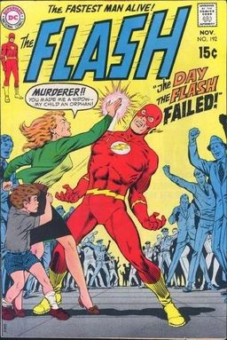 #192