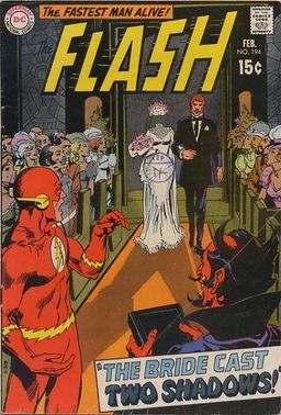 #194
