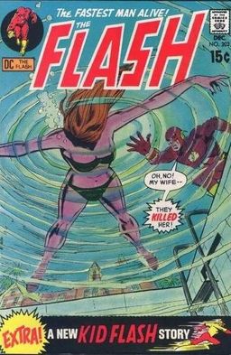 #202