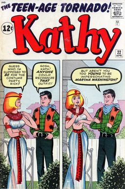 #22