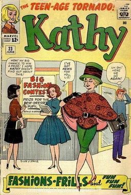 #23