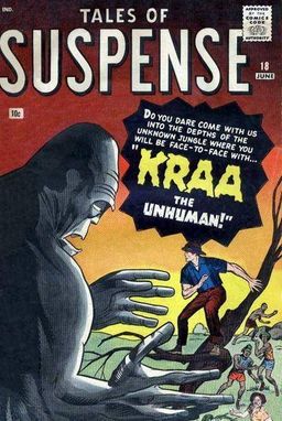 #18