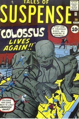 #20