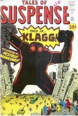 #21