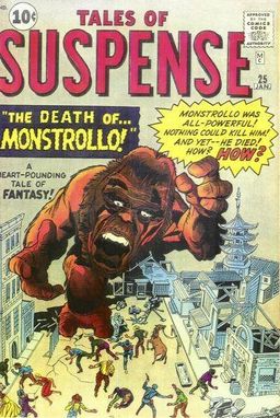 #25