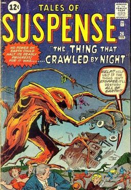 #26