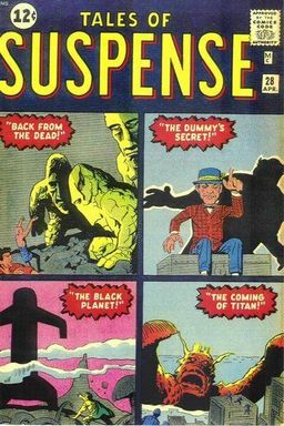 #28
