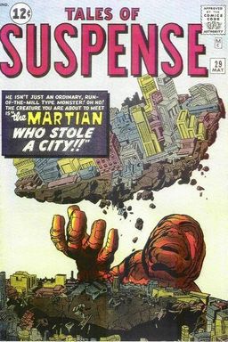 #29