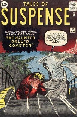 #30