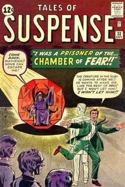 #33