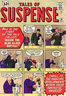 #34