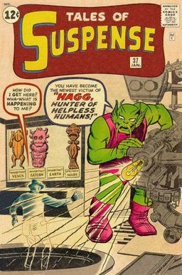 #37