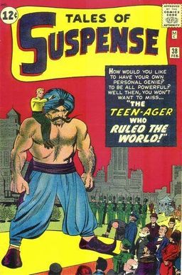 #38