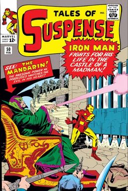 #50
