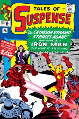 #52