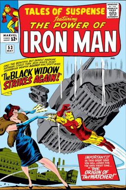 #53