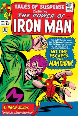 #55