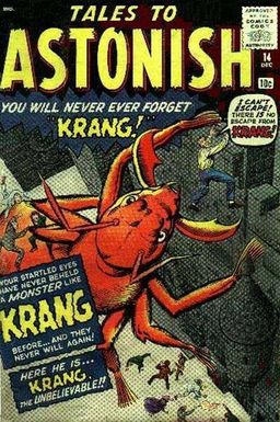 #14