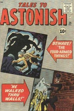 #26