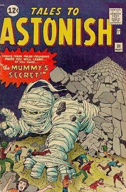 #31