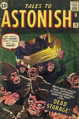 #33