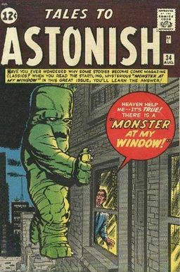 #34