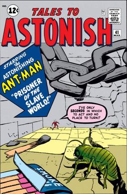 #41