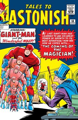 #56