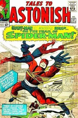 #57