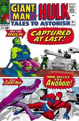 #61