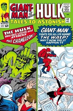 #62