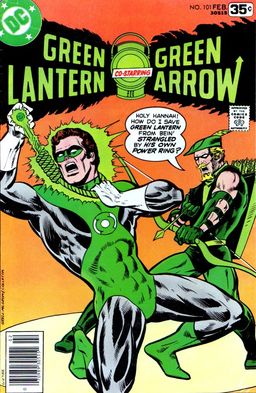#101