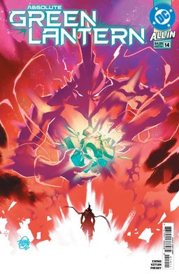 #14