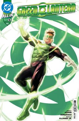 #16