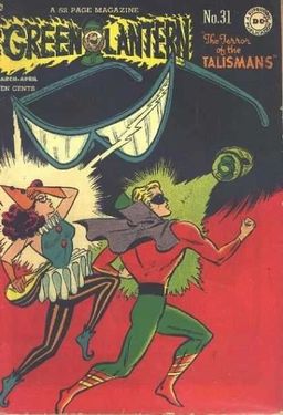 #31