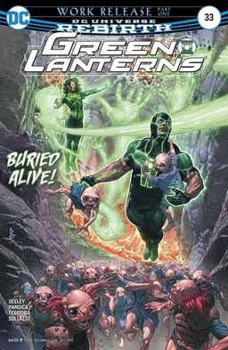 #33