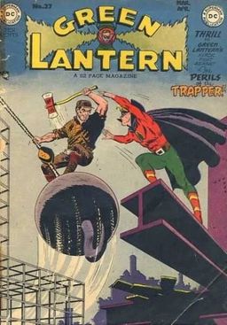 #37