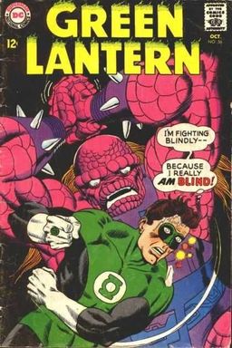 #56
