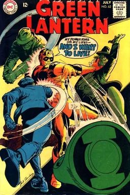 #62