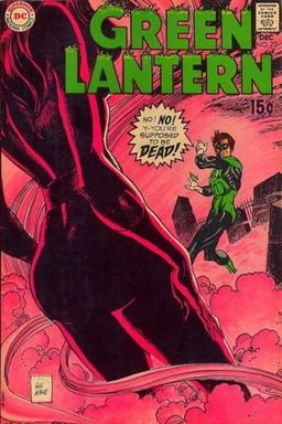 #73