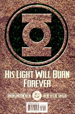 #81