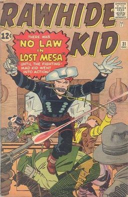 #31