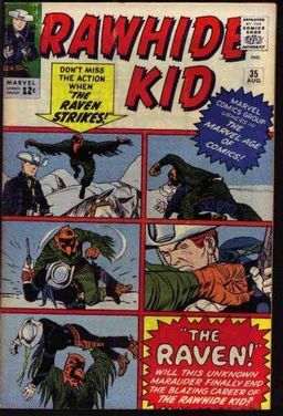 #35