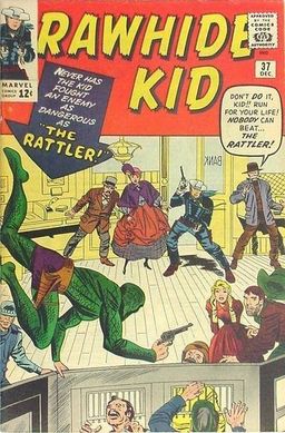 #37