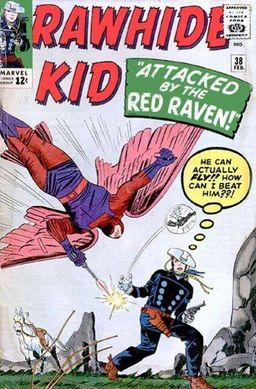 #38
